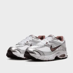 Air Max Moto 2K