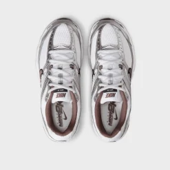 Air Max Moto 2K