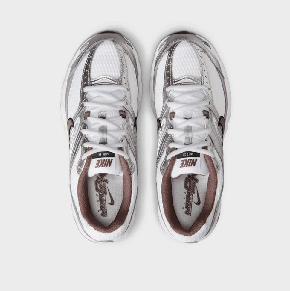 Air Max Moto 2K