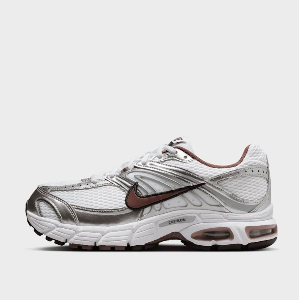 Air Max Moto 2K