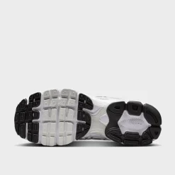 Air Max Moto 2K