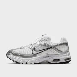 Air Max Moto 2K