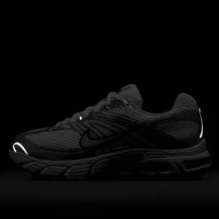Air Max Moto 2K
