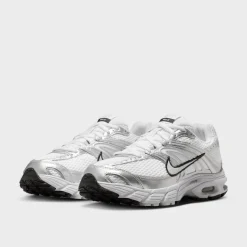 Air Max Moto 2K