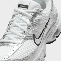 Air Max Moto 2K