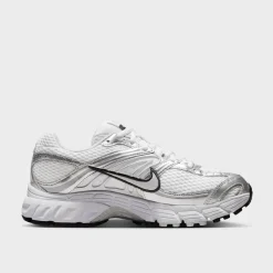 Air Max Moto 2K