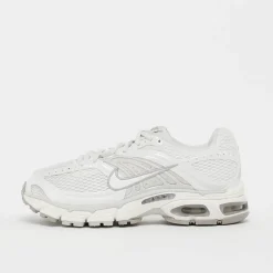 Air Max Moto 2K