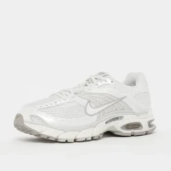 Air Max Moto 2K