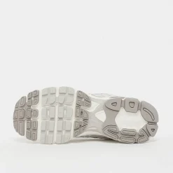 Air Max Moto 2K