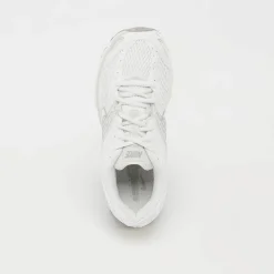 Air Max Moto 2K
