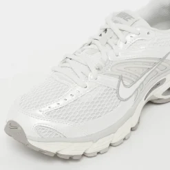 Air Max Moto 2K