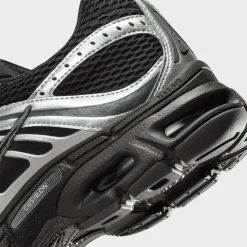Air Max Moto 2K