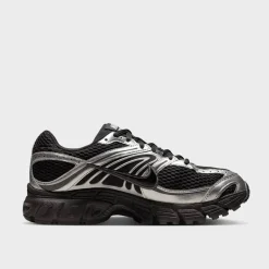 Air Max Moto 2K