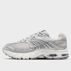 Air Max Moto 2K
