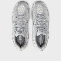 Air Max Moto 2K