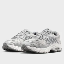 Air Max Moto 2K