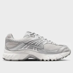 Air Max Moto 2K