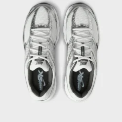 Air Max Moto 2K