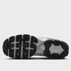 Air Max Moto 2K
