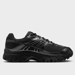 Air Max Moto 2K