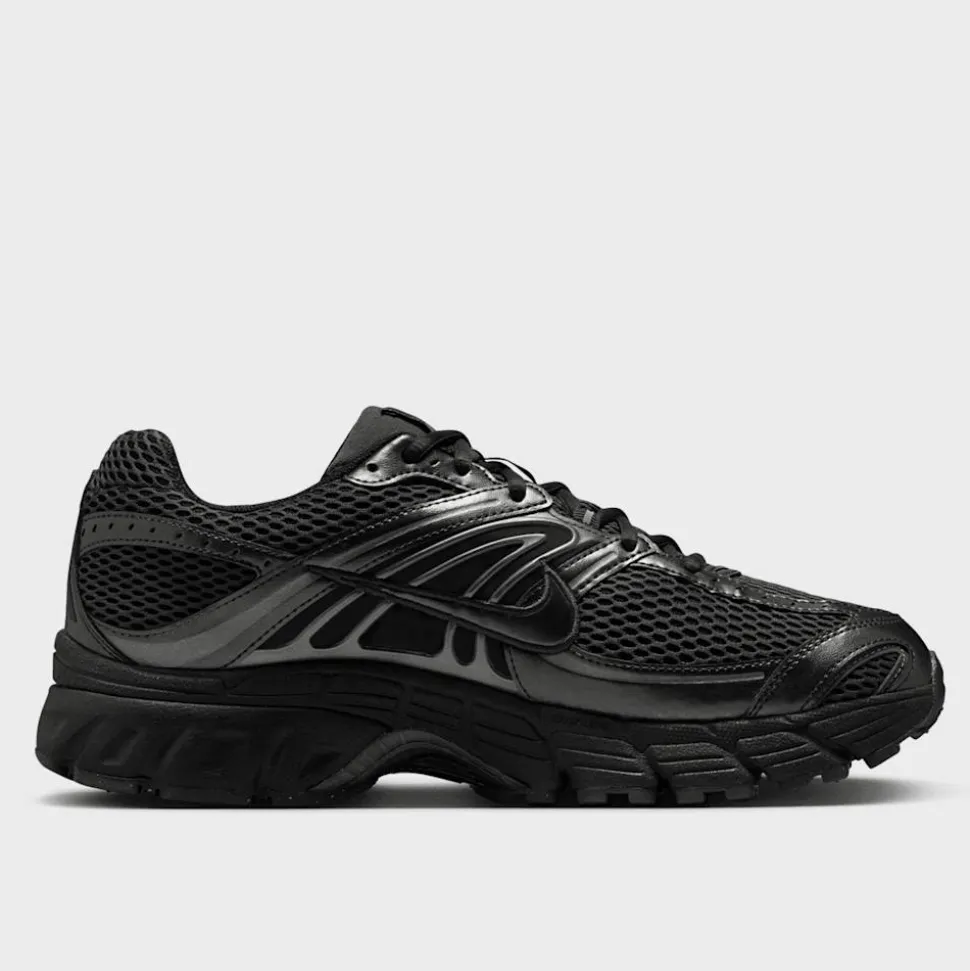 Air Max Moto 2K