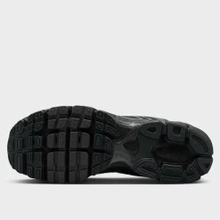 Air Max Moto 2K