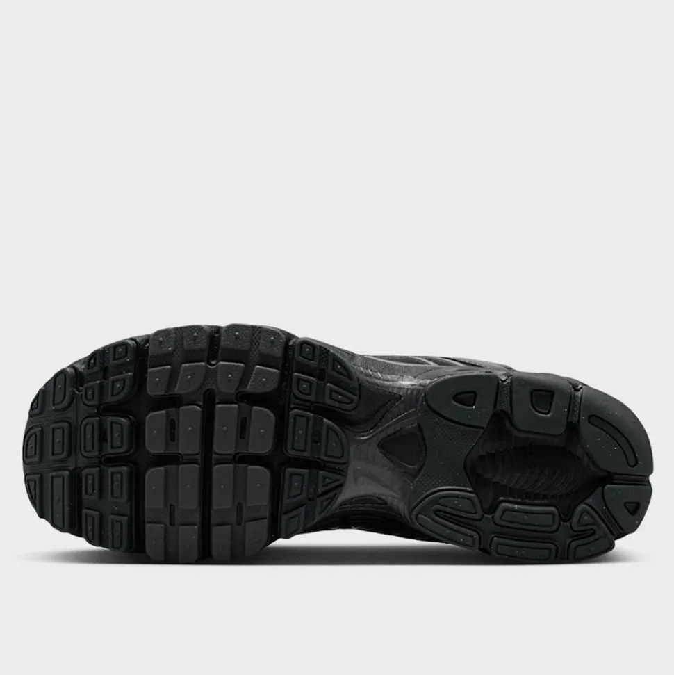 Air Max Moto 2K