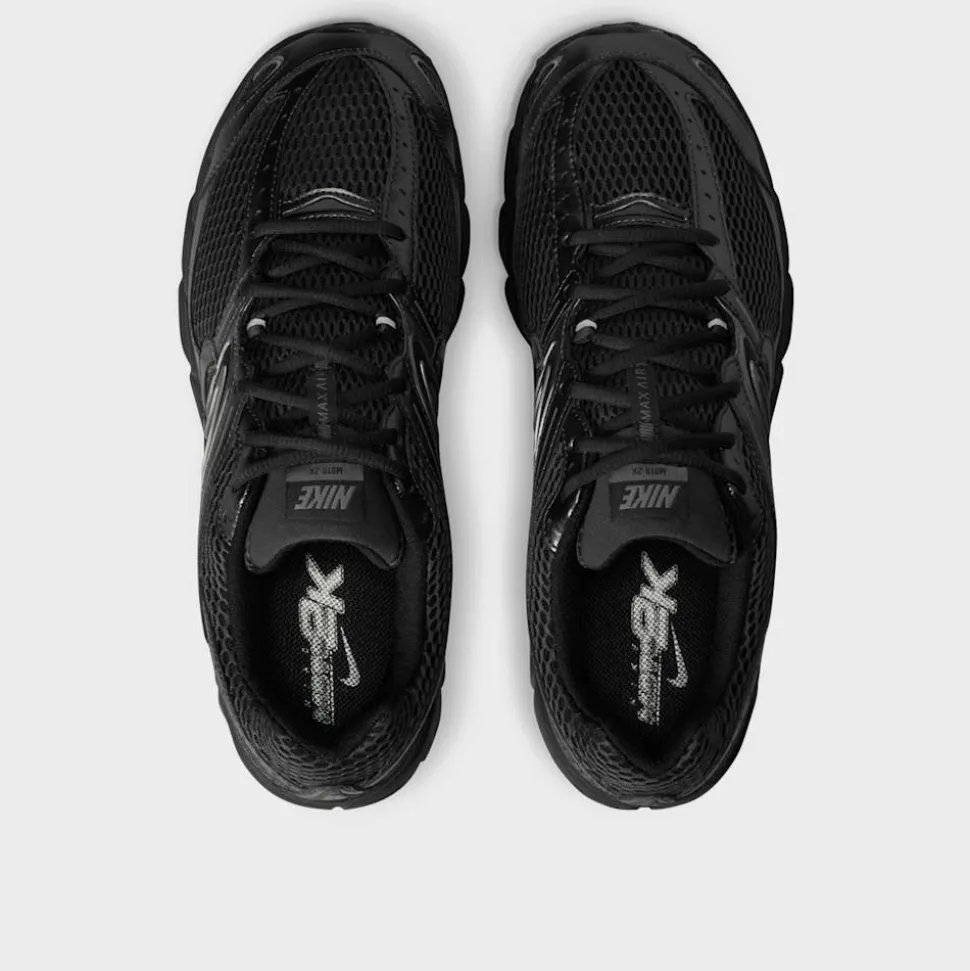 Air Max Moto 2K
