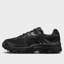 Air Max Moto 2K