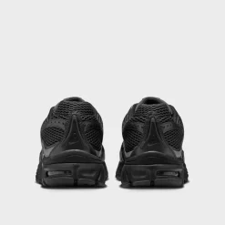 Air Max Moto 2K