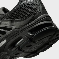 Air Max Moto 2K