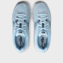 Air Max Moto 2K