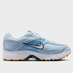 Air Max Moto 2K