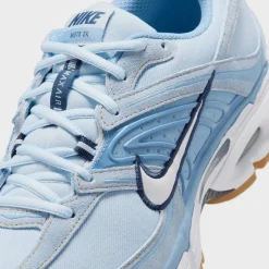 Air Max Moto 2K