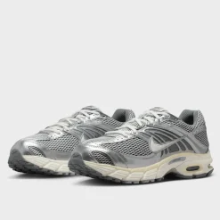 Air Max Moto 2K