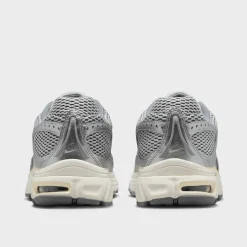 Air Max Moto 2K