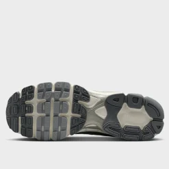 Air Max Moto 2K
