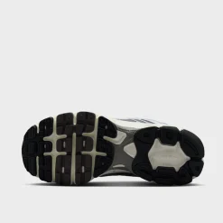 Air Max Moto 2K (GS)