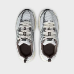 Air Max Moto 2K (GS)