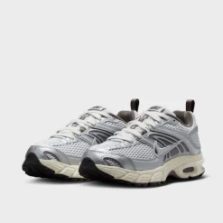 Air Max Moto 2K (GS)