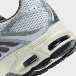 Air Max Moto 2K (GS)