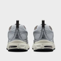 Air Max Moto 2K (GS)