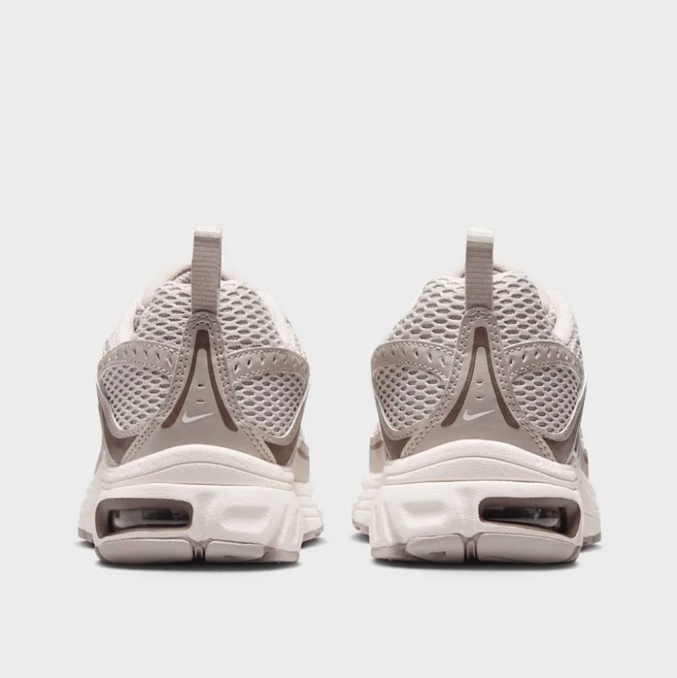 Air Max Moto 2K (GS)