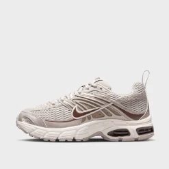 Air Max Moto 2K (GS)