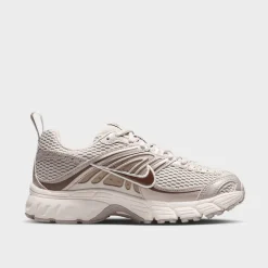 Air Max Moto 2K (GS)