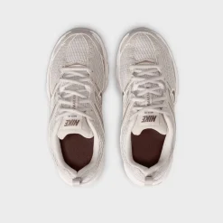 Air Max Moto 2K (GS)