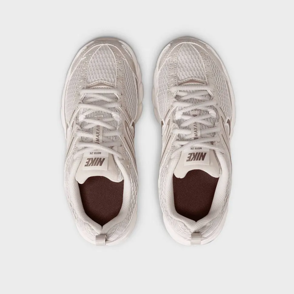 Air Max Moto 2K (GS)