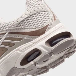 Air Max Moto 2K (GS)