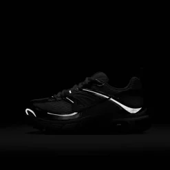 Air Max Moto 2K (GS)