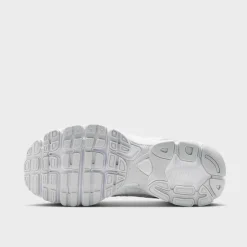 Air Max Moto 2K (GS)